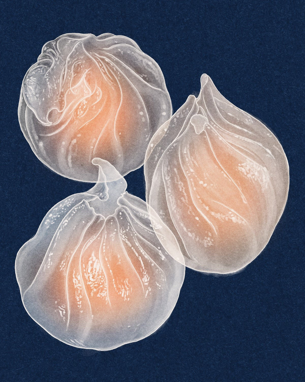 Har gow