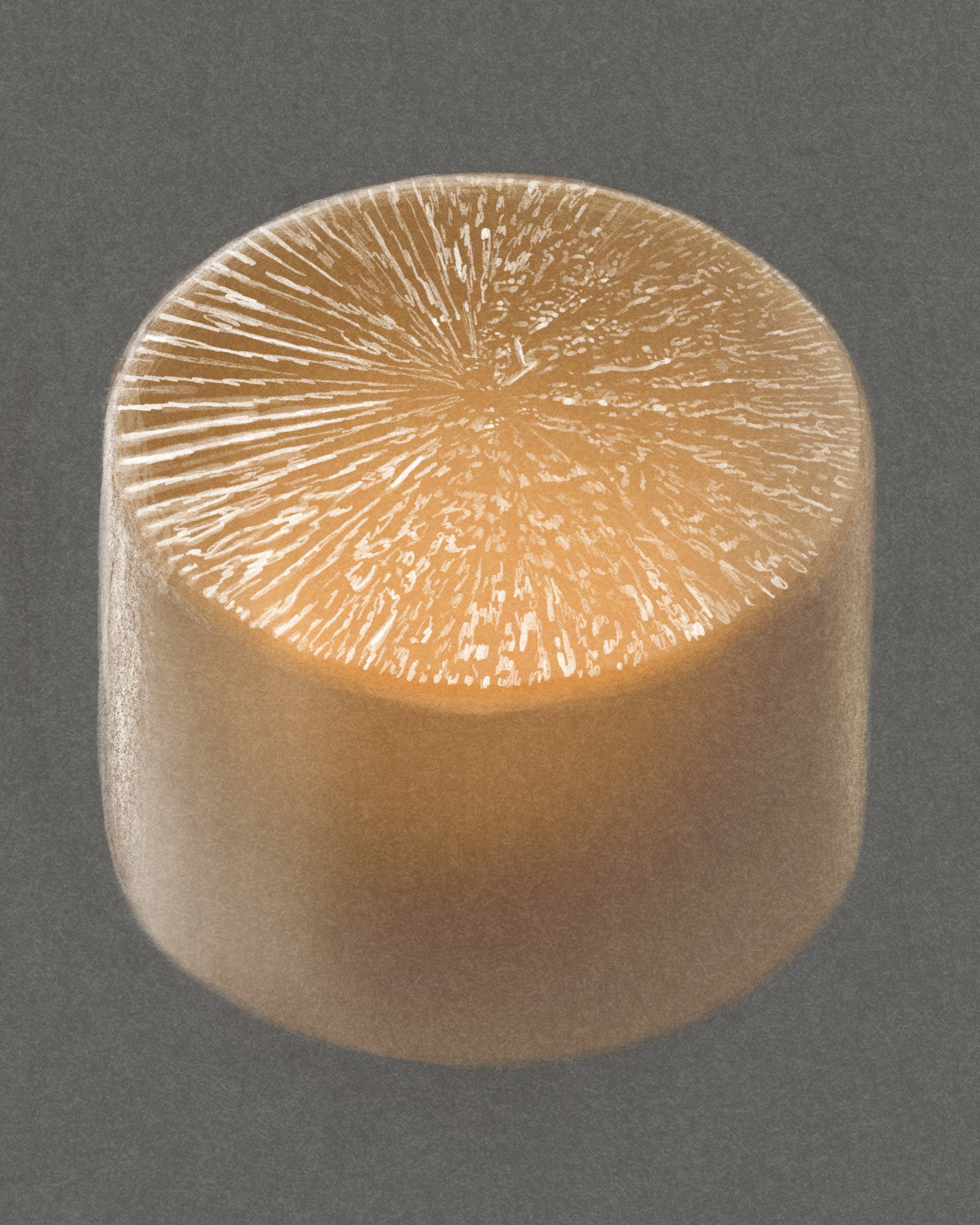 Daikon