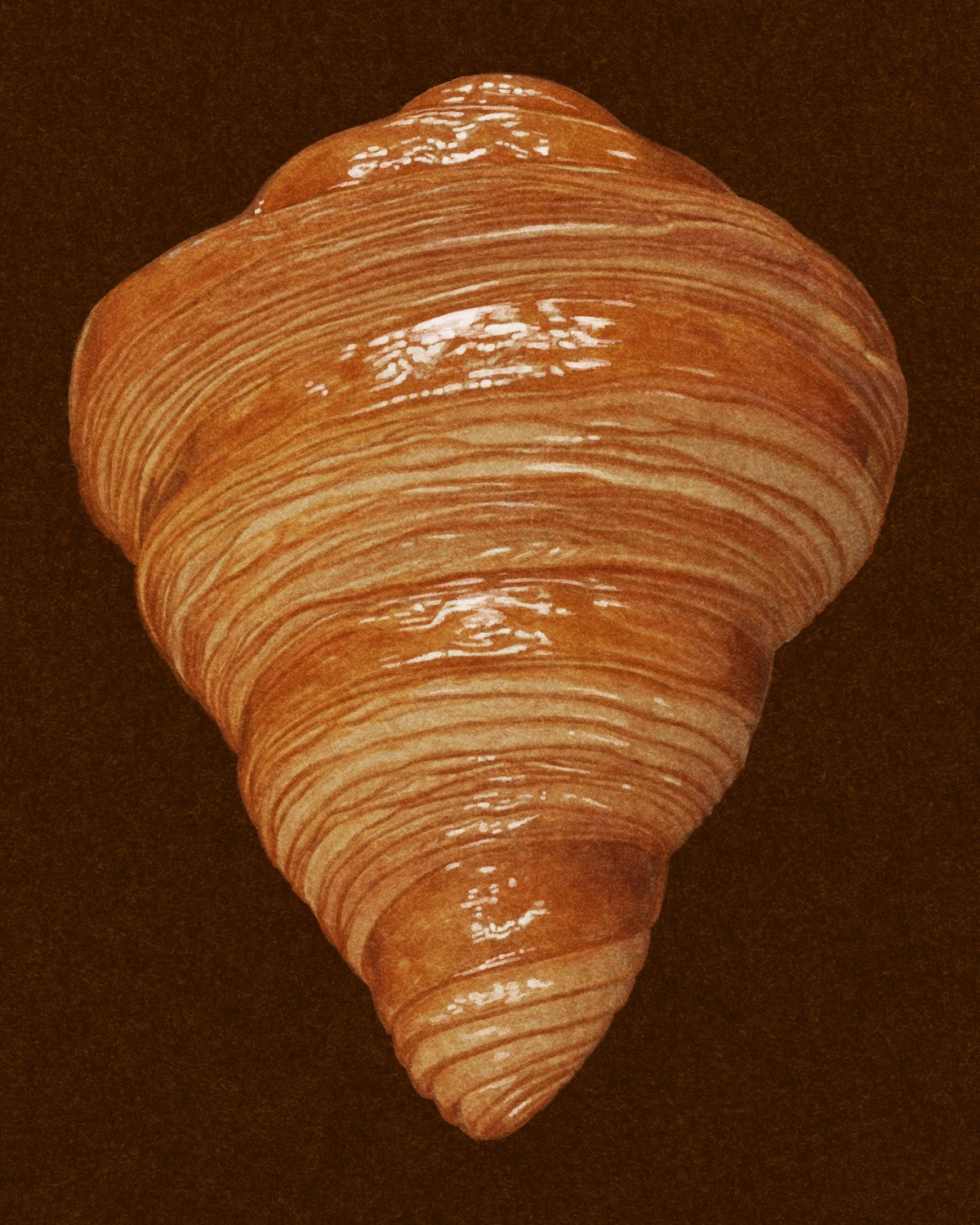 Croissant