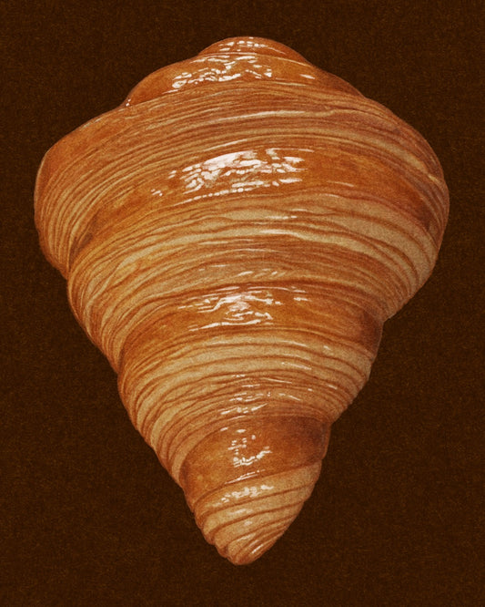 Croissant